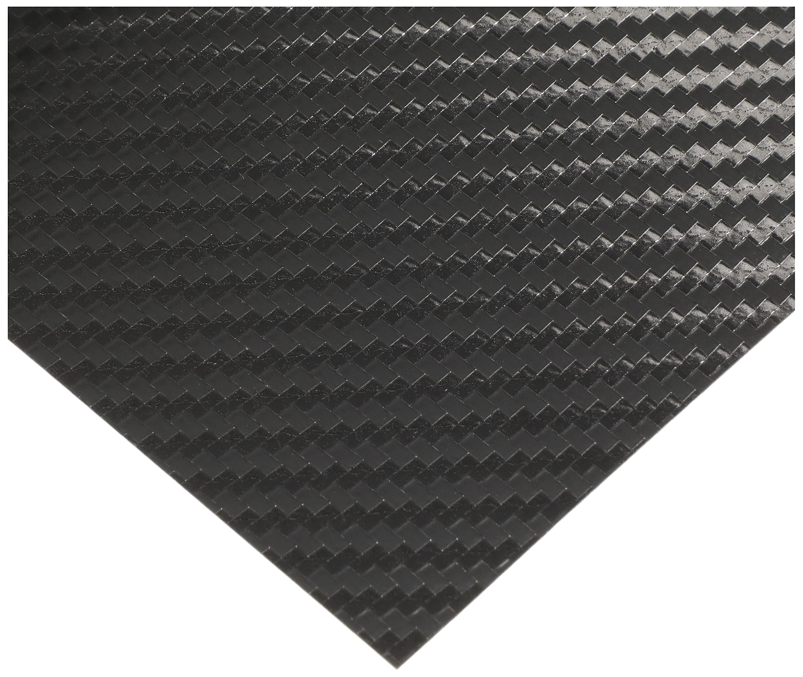 Amazon | デイトナ(Daytona) プロテクションシール カーボン調